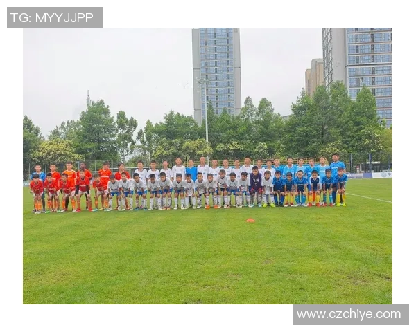 广州富力足球队前身的历史渊源与发展历程探究