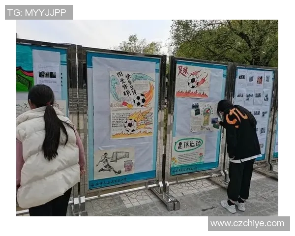 国内足球加工产业发展现状与未来趋势分析及其对足球文化的影响